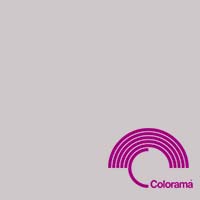 FONDO COLORAMA GRIS QUARTZ (STANDARD) 50 2.72X11 MTS
