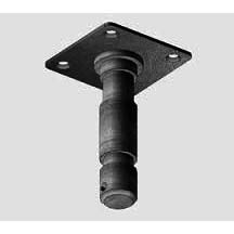 ESPIGA FIRENZE FF-3867 A PARED