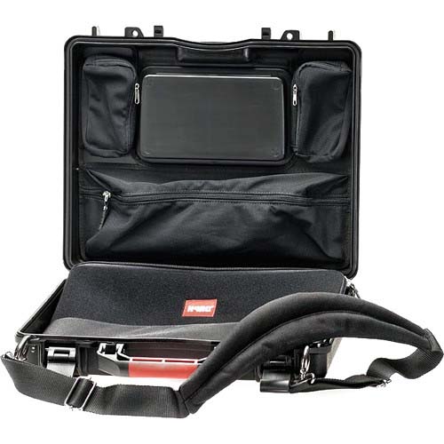 MALETA HPRC 2580 LAPTOP