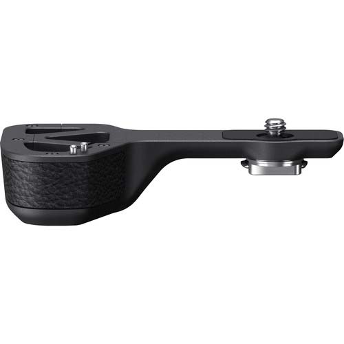 EXTENSION DE AGARRE SONY GP-X1EM P/ILCE A9
