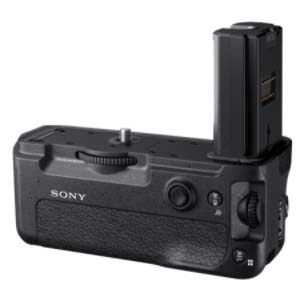 EMPUÑADURA SONY VG-C3EM PARA ILCE A9