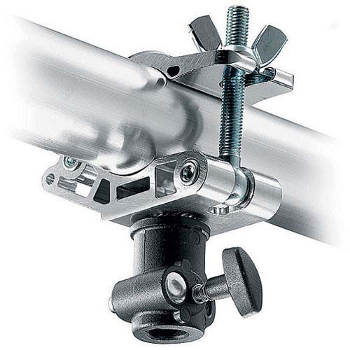 PINZA AVENGER C4469 TRUSS MP MANGUITO 16 MM