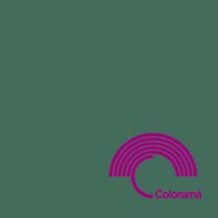 FONDO COLORAMA SPRUCE GREEN 37 2.72X11 MTS CR-11137