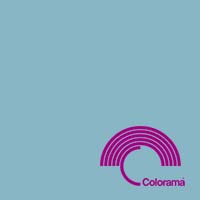 FONDO COLORAMA LOBELIA 77  2.72X11 MTS  CR-27077