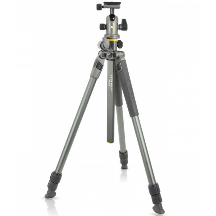 TRIPODE VANGUARD ALTA PRO 2+ 263AB 100