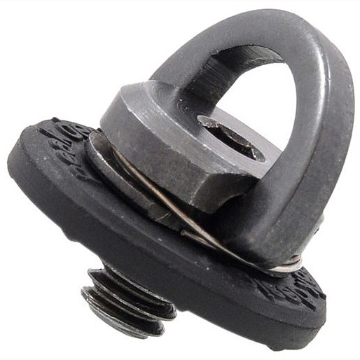 TORNILLO PEAK PRODRIVE PDS-2