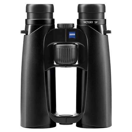 PRISMATICO ZEISS 8X42 T VICTORY SF