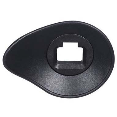 OCULAR JJC ES-A7 P/SONY FDA-EP16
