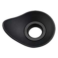 OCULAR JJC EC-EG P/CANON EG