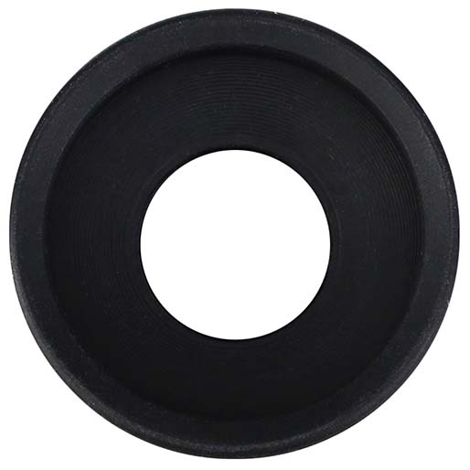 OCULAR JJC EN-DK19 P/NIKON DK-