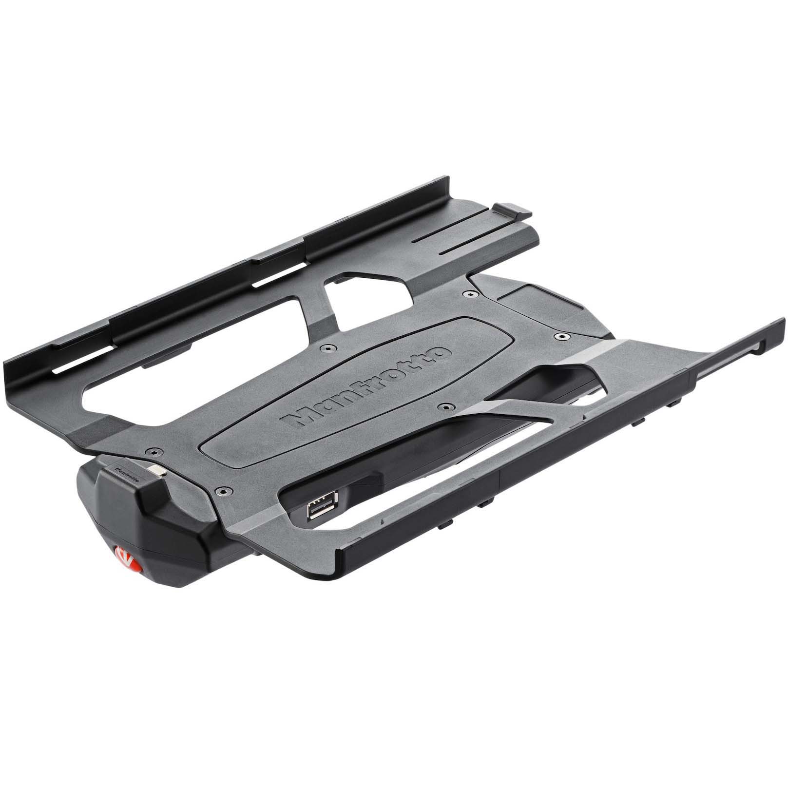 DIGITAL DIRECTOR MANFROTTO IPAD AIR 2 (MVDDA14)