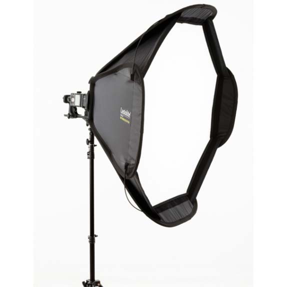 VENTANA LASTOLITE EZYBOX II OCTA M 80 CM