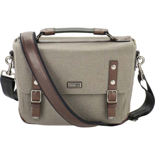 ESTUCHE TTP SIGNATURE 10 DUSTY OLIVE