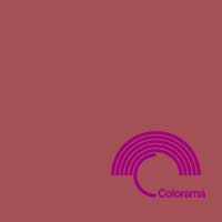 FONDO COLORAMA COPPER 96  2.72X11 MTS   CR-27096