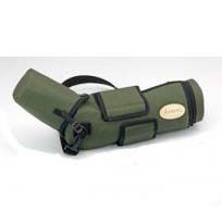 ESTUCHE KOWA C-882 P/TSN-884