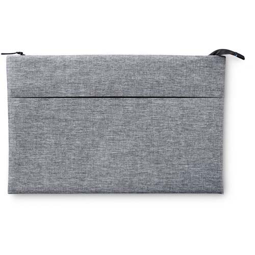 ESTUCHE WACOM SOFT MEDIUM ACK-52701