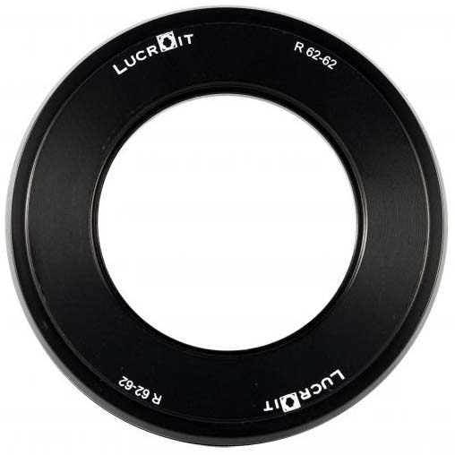 ARANDELA LUCROIT ADAPT 62-62