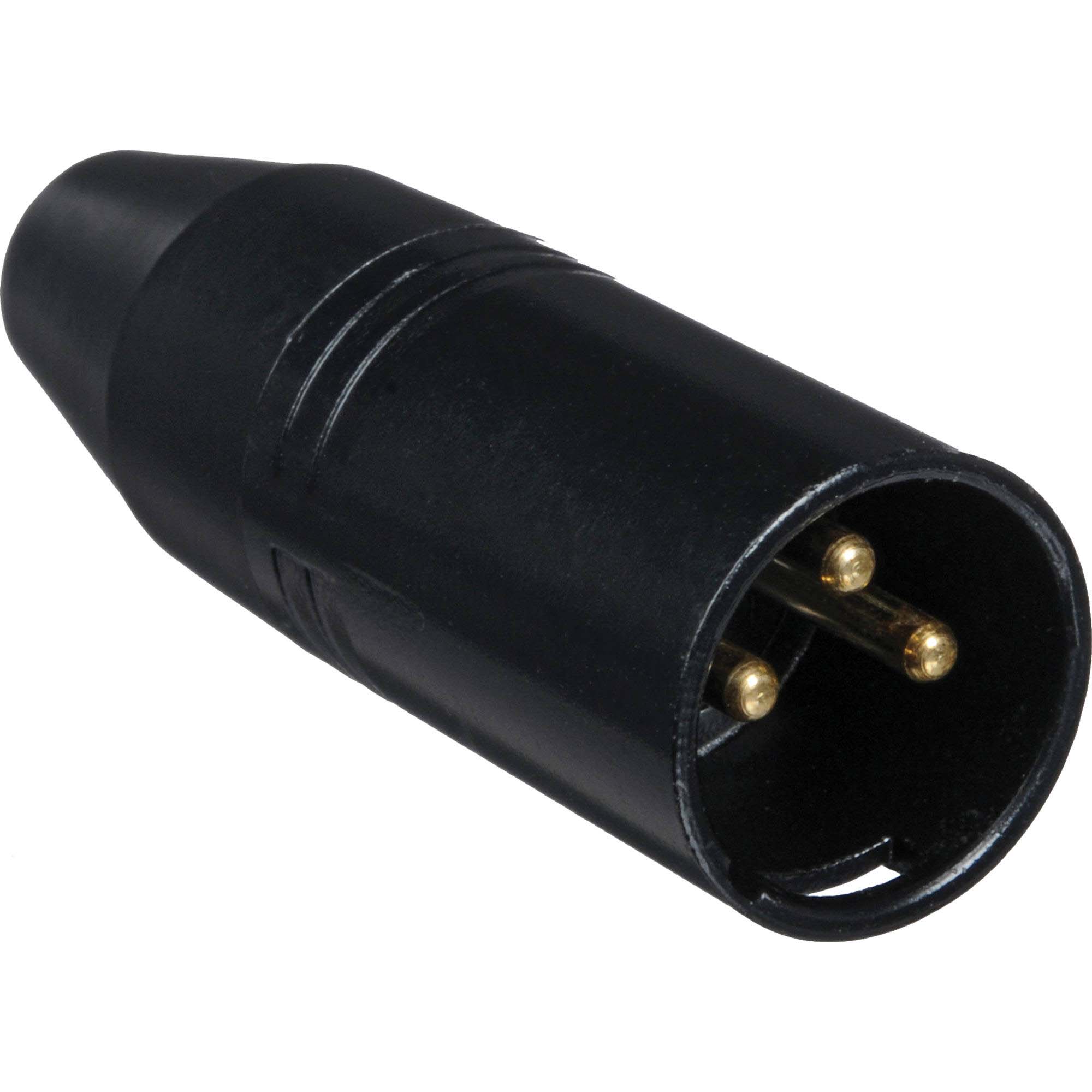 ADAPTADOR SENNHEISER XLR MACHO A MINIJACK HEMBRA SENNHEISER 