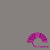FONDO COLORAMA SMOKE GREY 39  2.72X11 MTS CR-11139