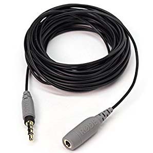 CABLE RODE SC1  P/SMARTLAV+