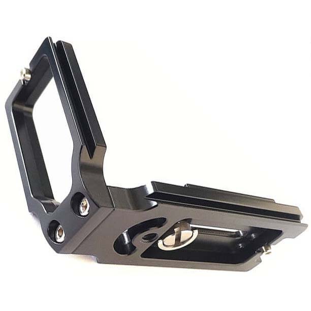 PLATO LEOFOTO MPU-100