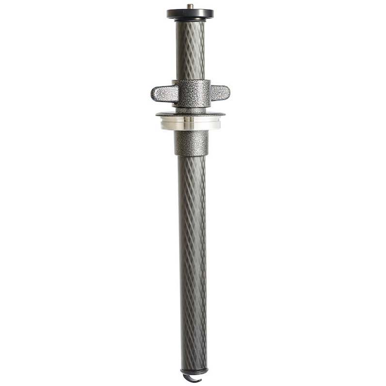 COLUMNA GITZO GS5513S