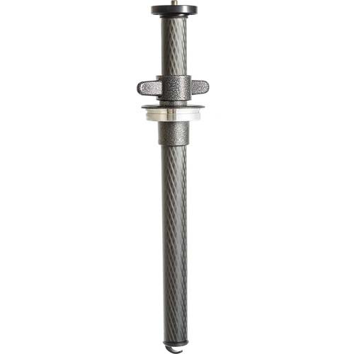 COLUMNA GITZO GS3513S