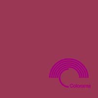 FONDO COLORAMA CRIMSON 73  2.72X11 MTS  CR-27073