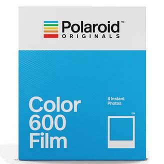 galope Adelaida Indirecto Fotocasión: PELICULA POLAROID 600 COLOR (8 FOTOS) | POLAROID | > Laboratorio > Película galope Adelaida Indirecto Fotocasión: PELICULA POLAROID 600 COLOR (8 FOTOS) | POLAROID | > Laboratorio > Película