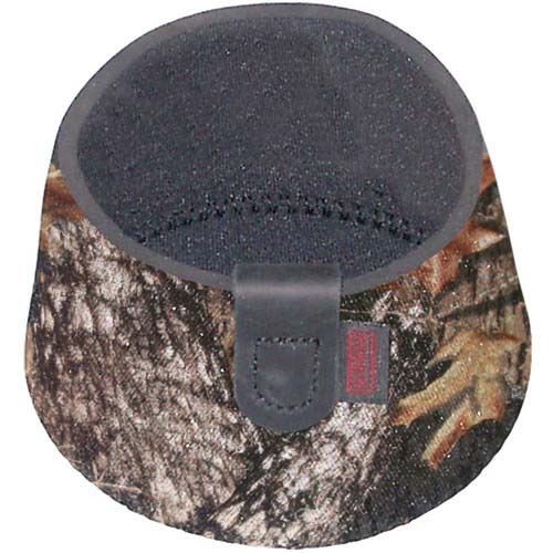 FUNDA OP/TECH CUBRE PARASOL M NATURE