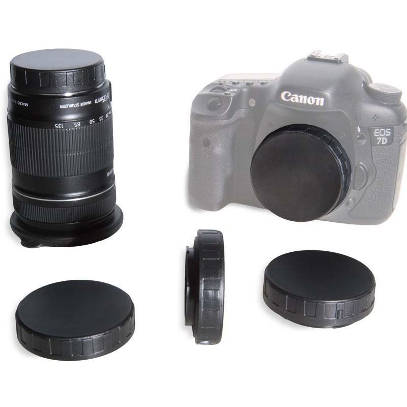 TAPA OP/TECH CUERPO CANON EOS