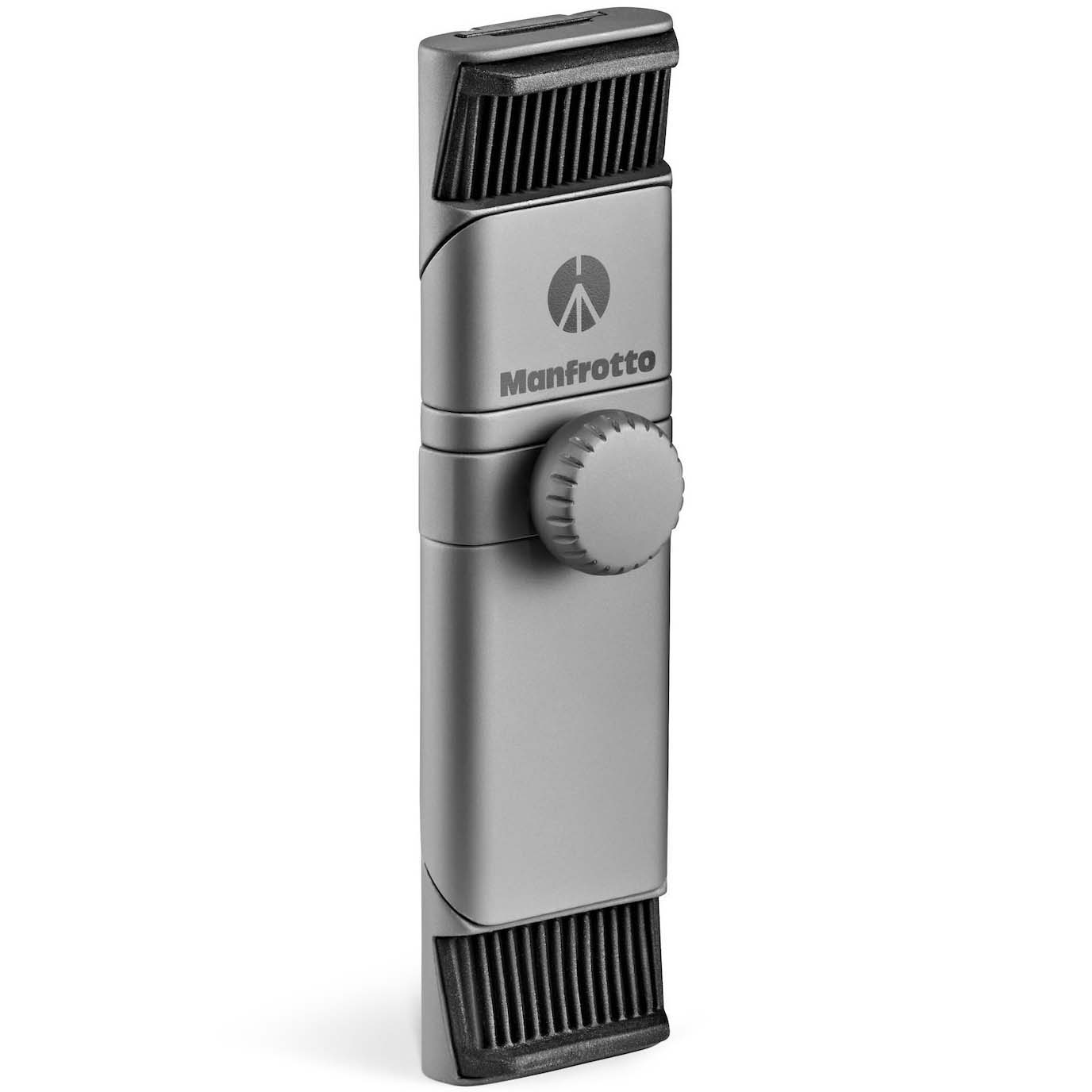 SOPORTE MANFROTTO TWISTGRIP