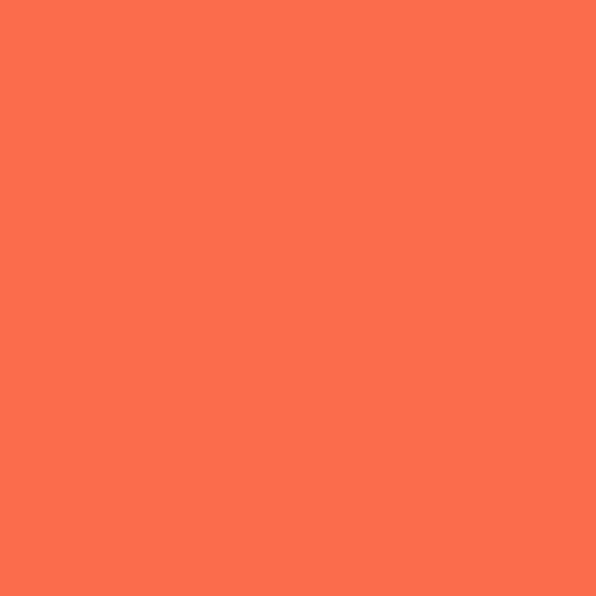 FONDO COLORAMA PUMPKIN 47  2.72X11 mts  CR-11147