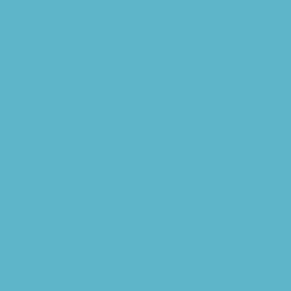 FONDO COLORAMA AQUA 02  2.72X11 mts  CR-27002