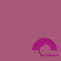 FONDO COLORAMA DAMSON 44  2.72X11 MTS  CR-27044