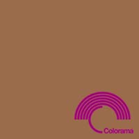 FONDO COLORAMA CARDAMON 17   2.72X11 MTS  CR-27017