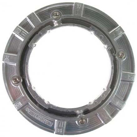 CONECTOR FOMEX MULTIBLITZ VARILUX