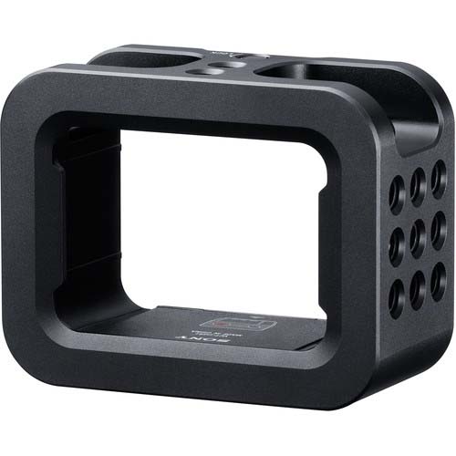 CARCASA SONY VCT-CGR1 P/RX0