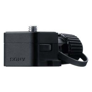 PROTECTOR SONY DE CABLE CPTR1