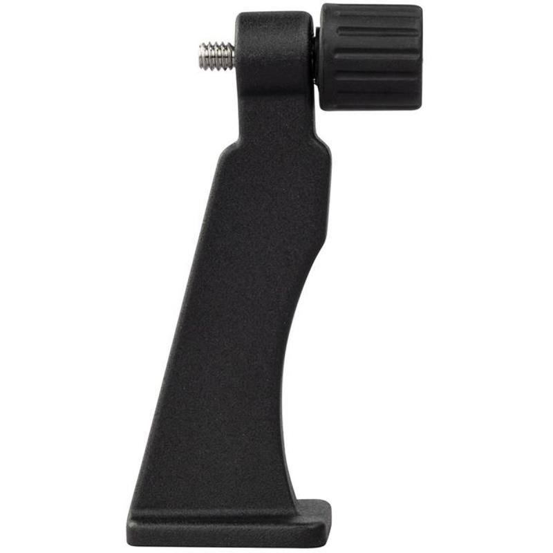 ADAPTADOR DORR TA-2 TRIPODE A PRISMATICO (METALICO)