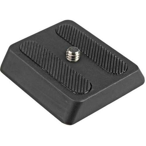PLATO BENRO PH-09