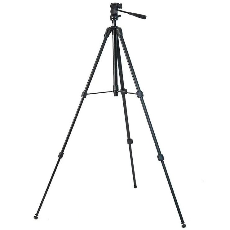 TRIPODE SWISS-PRO ADVANCE RF-20