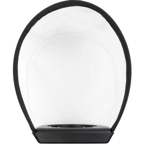 DIFUSOR PROFOTO SOFT BOUNCE A1