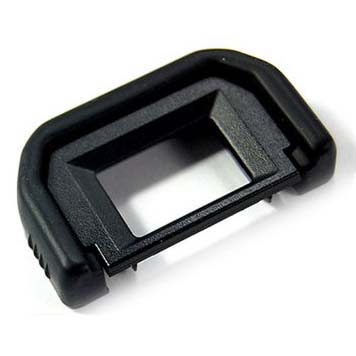 OCULAR JJC EC-1 P/CANON (EQUIVALENTE A EF)