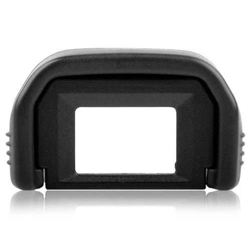 OCULAR JJC EC-3 P/CANON (EQUIVALENTE A EB)