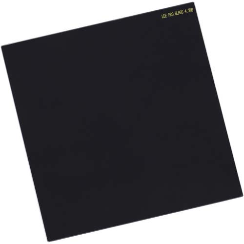 FILTRO LEE SW150 PROGLASS IRND 15 STOP
