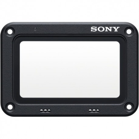 PROTECTOR DE LENTE SONY VFSPR1 P/RX0