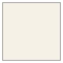 FONDO COLORAMA WHITE GIGANTE 3.55X15 MTS