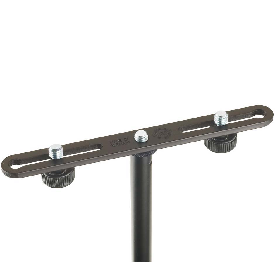 REGLETA KONIG 23550