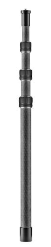 PERTIGA MANFROTTO MBOOMCFVR-M CARBONO-MEDIO